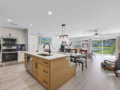 16075 Sierra Palms Drive, Delray Beach, FL, 33484