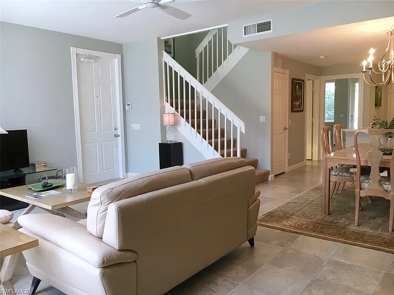 8047 Sorrento Ln — Photo 2