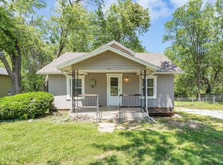 301 E Miller Rd, Republic, MO 65738