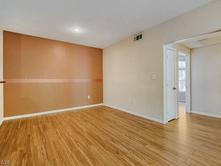 9000 Las Vegas Blvd S #2283 — Photo 6