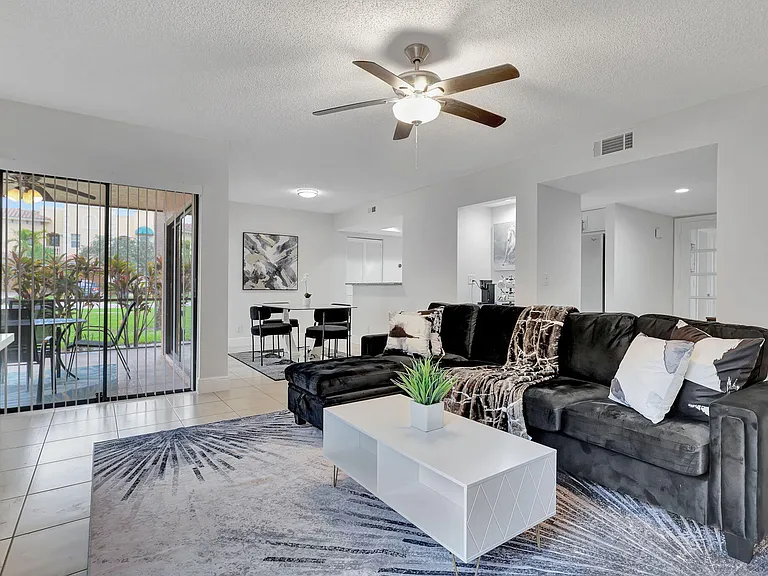 12641 Westhampton Cir #C311 — Photo 5