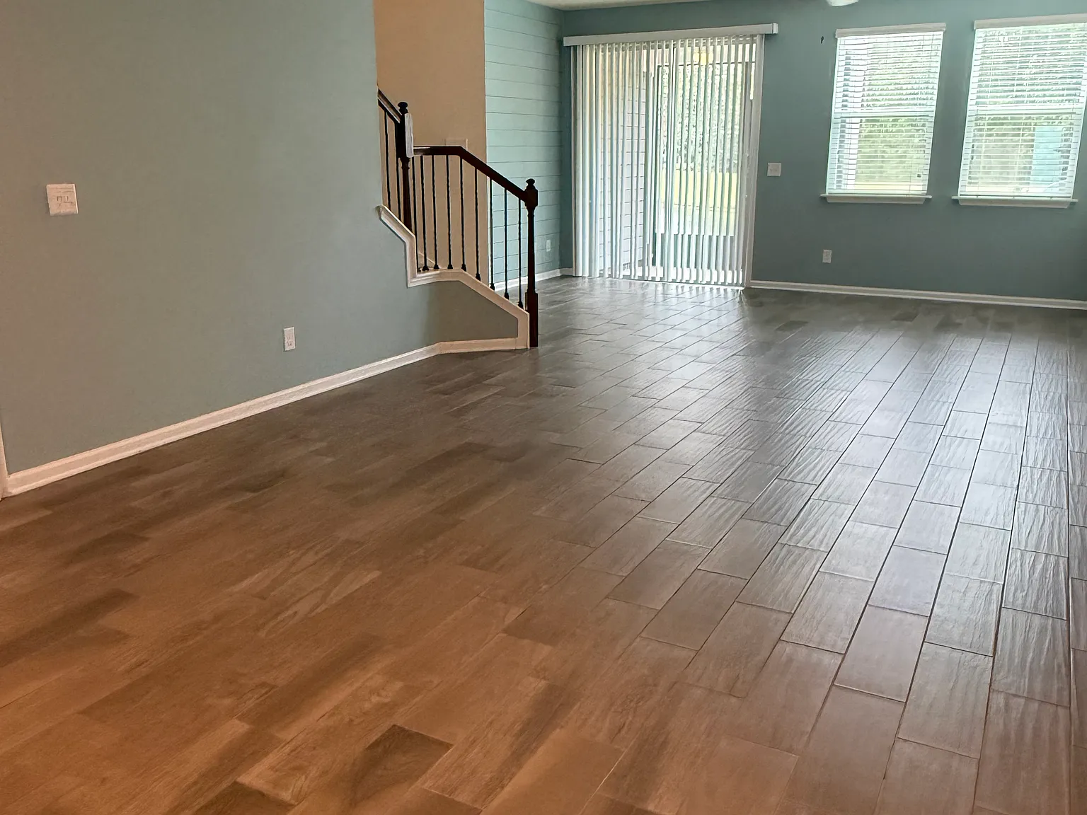 2 bed, 1442 sqft, $1,948 — Photo 2