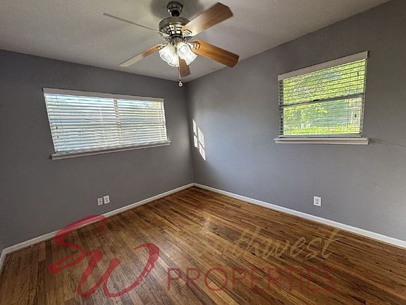5th image of 1280 N McCart St