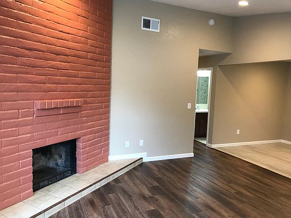 4th image of 3930 Renick Way