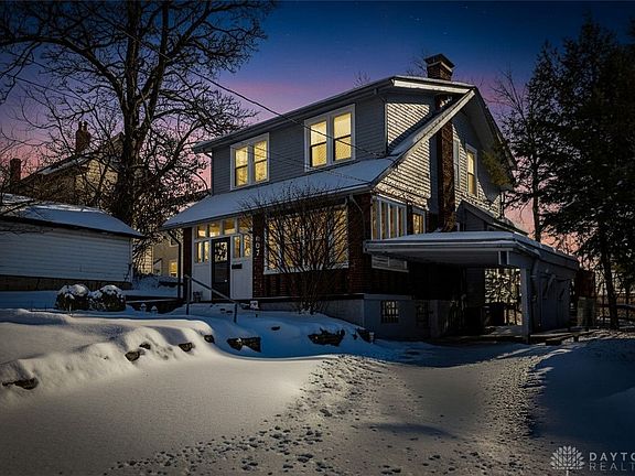 5th image of 607 Foulke St