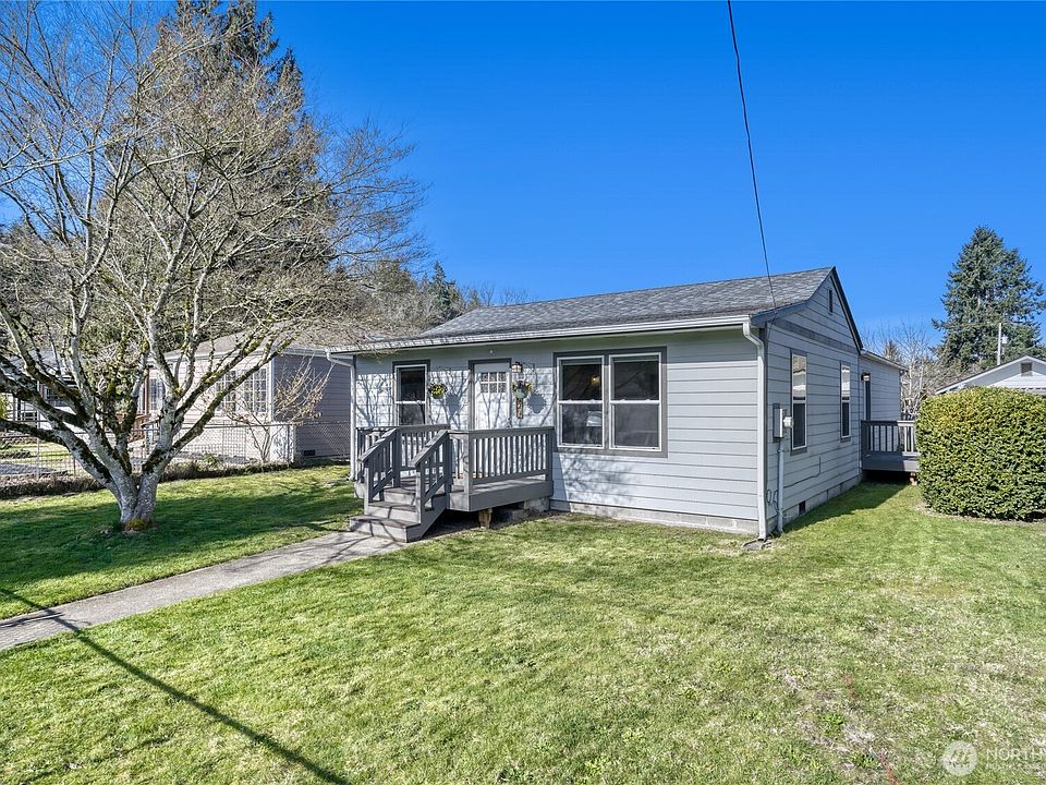 1st image of 14929 130th Avenue SE