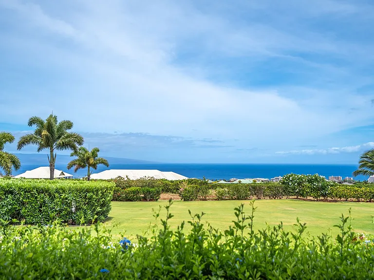 2348 Aina Mahiai St — Photo 38