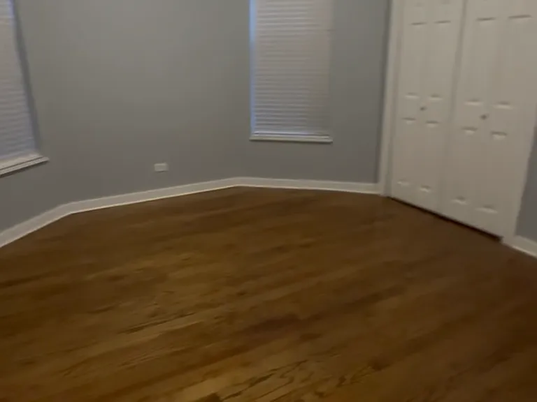3132 S Princeton Ave #1 — Photo 2