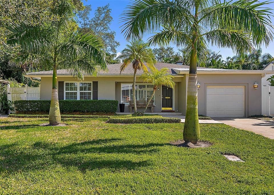 1st image of 291 CATALAN BLVD NE