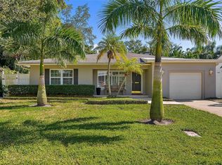 291 Catalan Blvd NE, Saint Petersburg, FL 33704