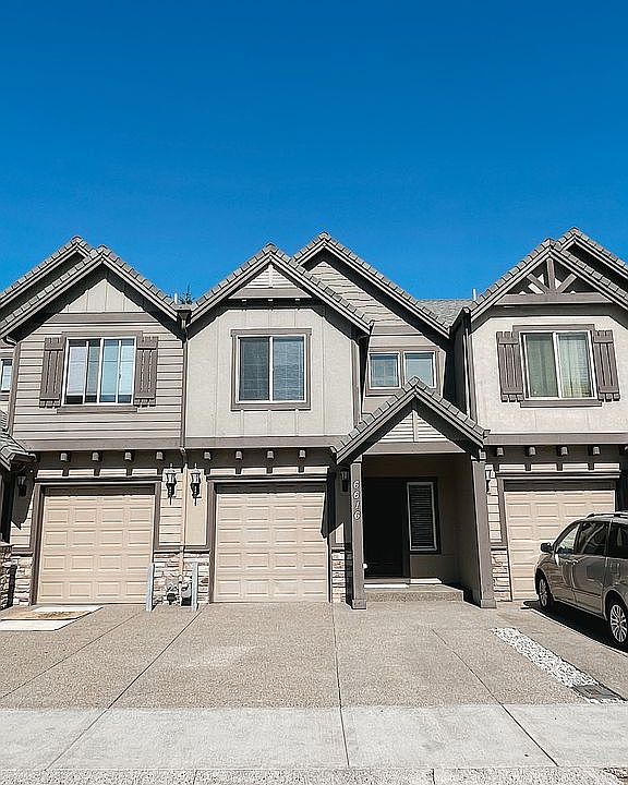 1st image of 6616 NE 56th Way