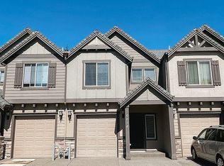 6616 NE 56th Way, Vancouver, WA