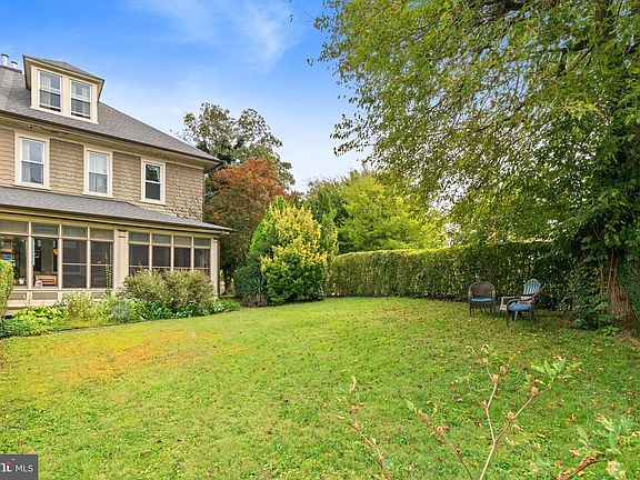 3rd image of 1635 Spring Ave