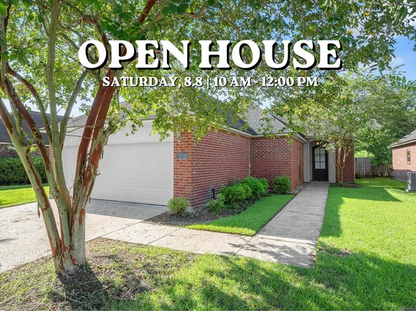 3121 Nicholson Lake Dr, Baton Rouge, LA 70810