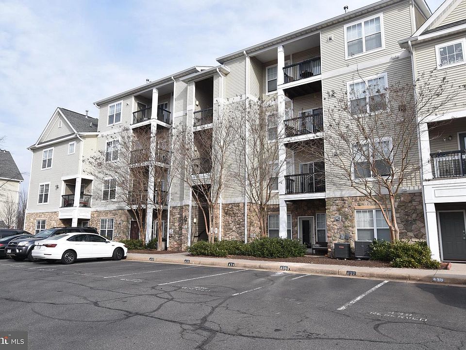 1st image of 13397 Connor Dr APT G