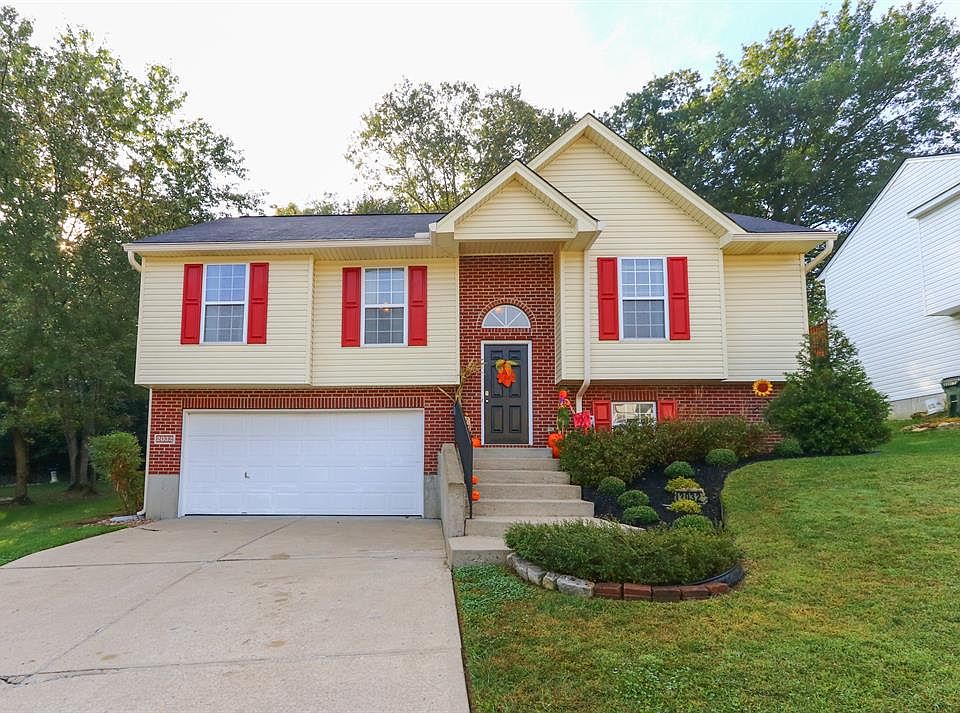 1st image of 2032 Gribble Dr