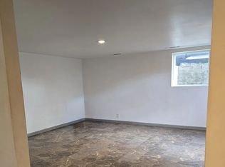 (Undisclosed Address), Magna, UT 84044