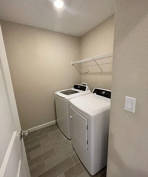 189 Boracay Cir — Photo 12