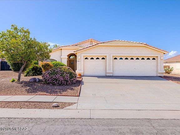 2nd image of 8838 E La Palma Dr