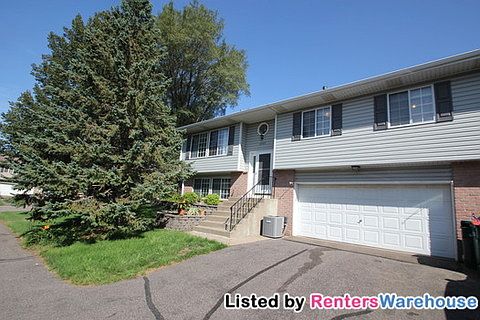 1st image of 8583 Yalta Ln NE