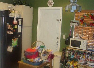 4th image of 315 Sandlewood Trl #5