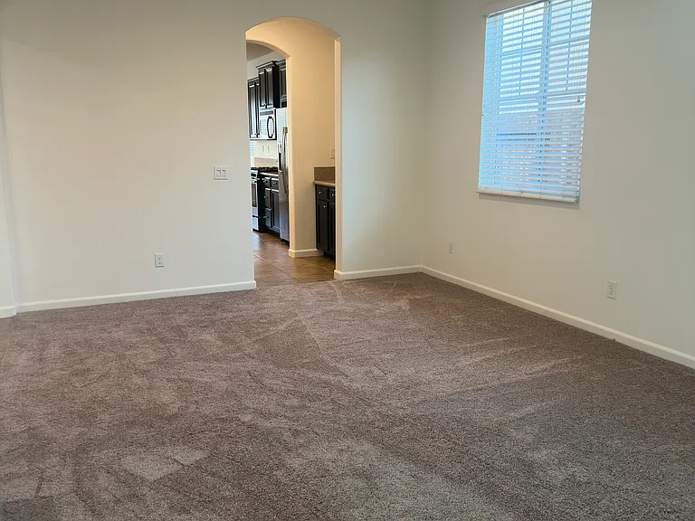 5711 Moonstone Peak Dr — Photo 33