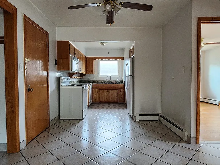6801 13th St #2E — Photo 3