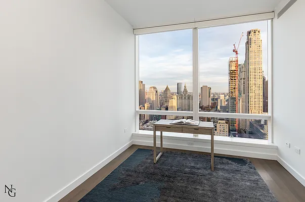 Sold by Keller Williams NYC | media 29