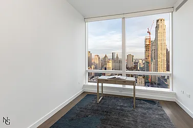 Sold by Keller Williams NYC