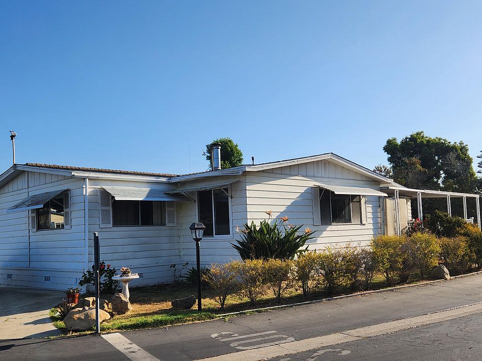 1st image of 945 Ward Dr Spc 177
