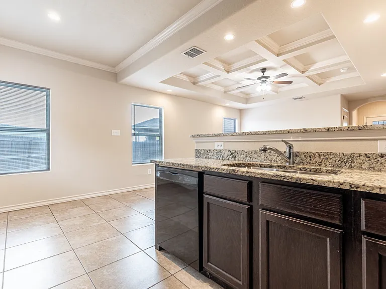 6003 Karly Way #103 — Photo 11