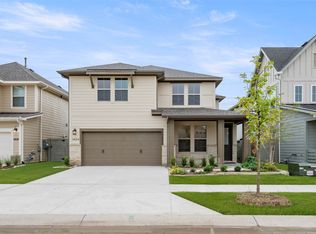 1604 Ginger Ln, Argyle, TX 76226