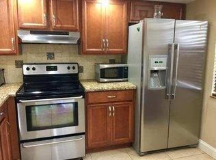 4501 Martinique Way APT A3, Pompano Beach, FL 33066