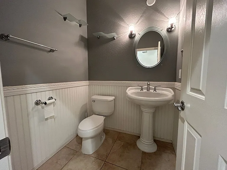 26066 W Yukon Dr — Photo 13