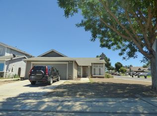 632 Crater Ave, Modesto, CA 95351
