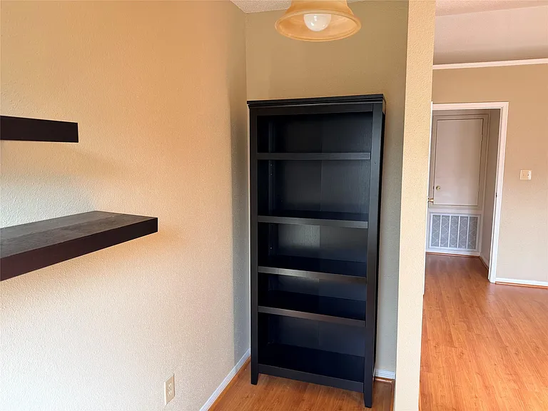 7575 Cambridge St #2701 — Photo 19