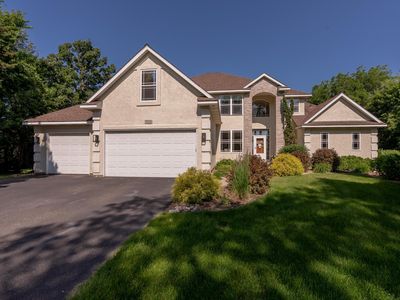 2128 Kelly Cir, Shakopee, MN, 55379
