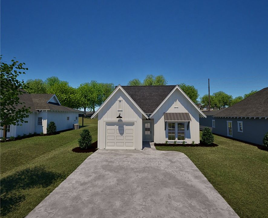 1st image of 68 Summer St