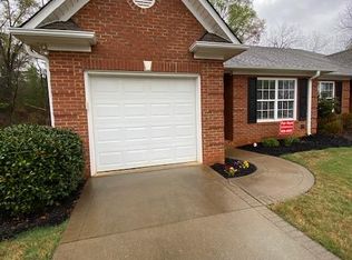 401 Rexford Dr, Moore, SC 29369