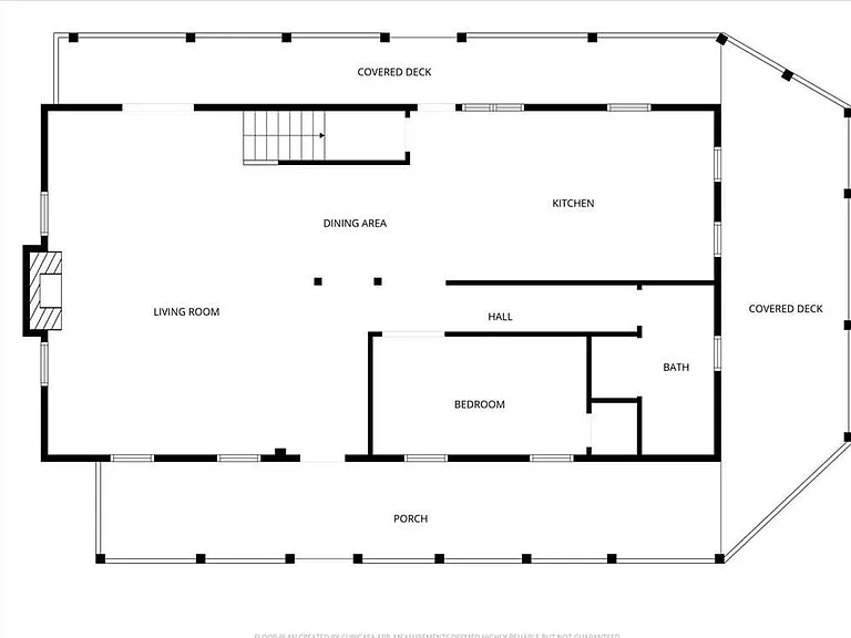 12485 Reinhardt College Pkwy — Photo 41