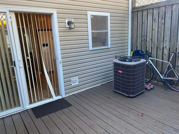 22 Ashley Ct — Photo 16