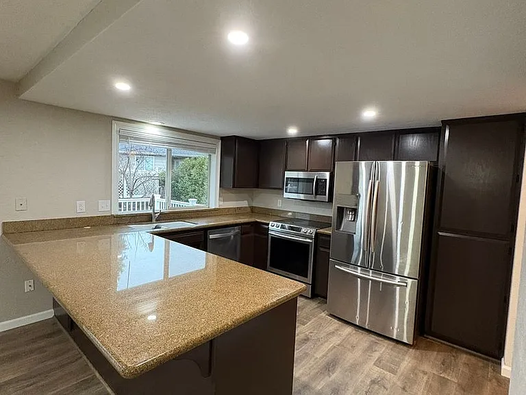 3079 Sycamore Way — Photo 7