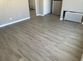 3113 Colby Ave #17, Everett, WA 98201