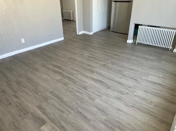 3113 Colby Ave, Everett, WA