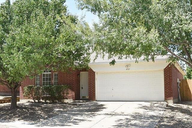 1st image of 8737 Muir Dr