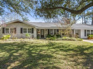 605 Oak St, Mandeville, LA 70448