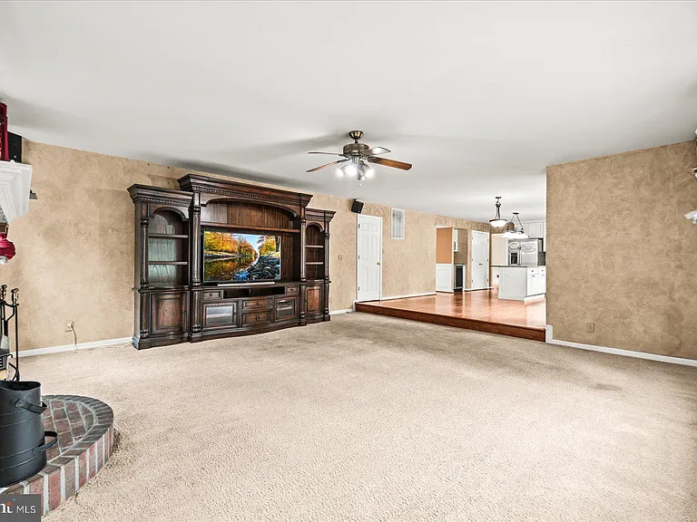 80 Stonewall Dr — Photo 13