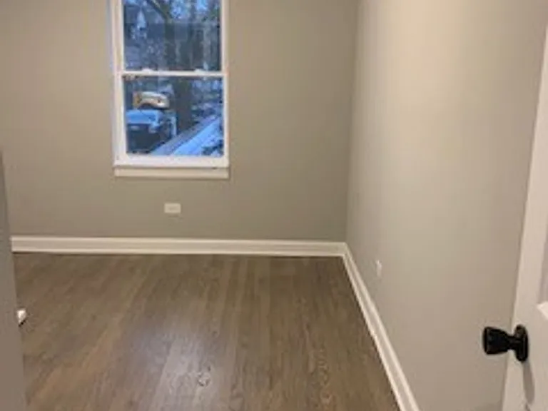 206 Main St — Photo 7