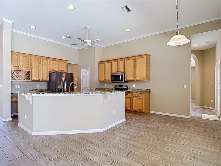 2866 Duncan Tree Cir — Photo 9