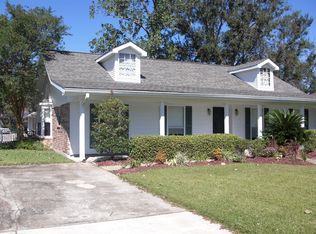 225 Somerset Rd, La Place, LA 70068